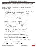 Maths Social Science G-12.pdf